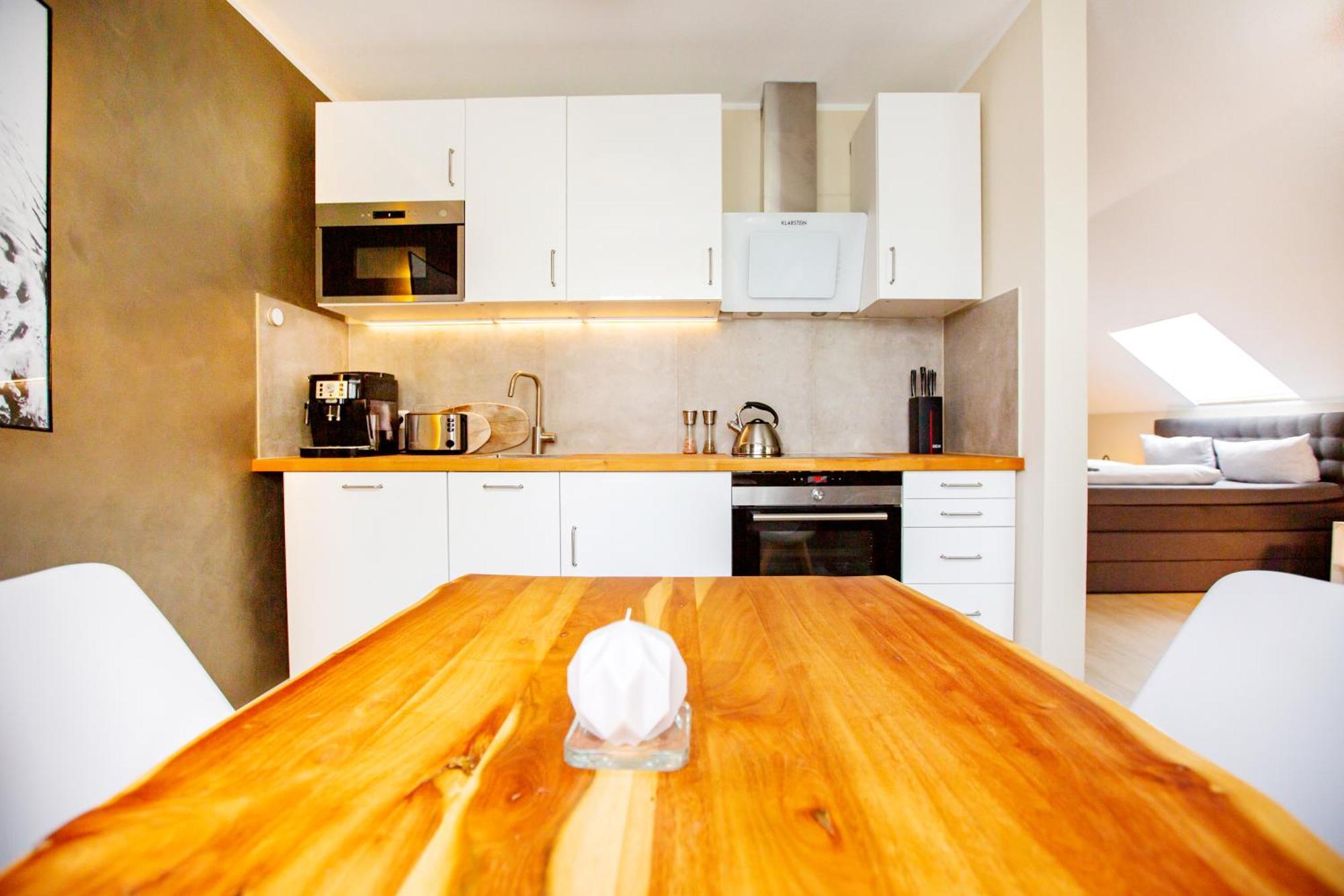וירצבורג Modernes Studio In Stadtnaehe מראה חיצוני תמונה